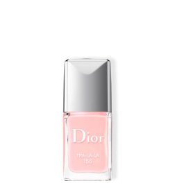 Dior Vernis - High Color Nail Polish - Manicure, Shine & Hold Gel Effect Dior Vernis - High Color Nail Polish - Manicure, Shine & Hold Gel Effect
